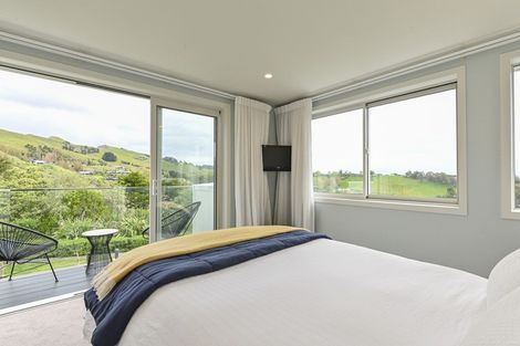 Photo of property in 118 Black Barn Road, Havelock North, 4294