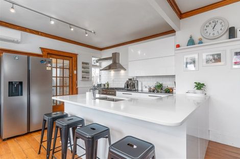 Photo of property in 20 Herbert Street, Masterton, 5810