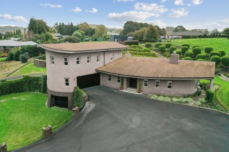 Photo of property in 30 Babina Avenue, Kumeu, 0810