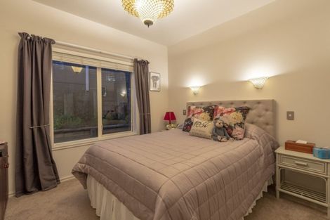 Photo of property in 15 Lynley Park Drive, Omokoroa, 3114