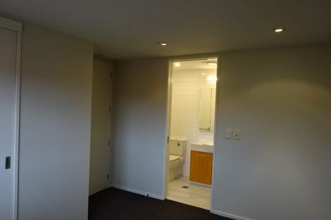 Photo of property in 210/252 Centreway Road, Orewa, 0931