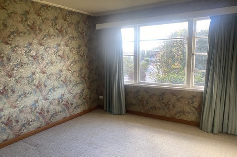 Photo of property in 1/28 Nile Street, Highfield, Timaru, 7910