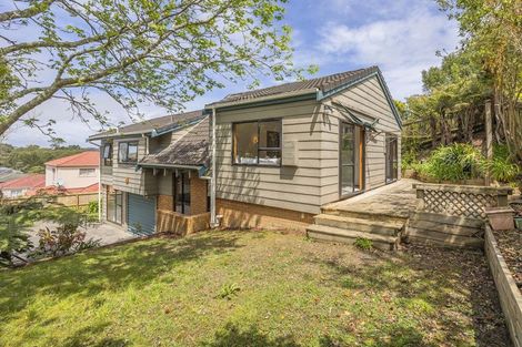 Photo of property in 6/406 East Coast Road, Sunnynook, Auckland, 0630