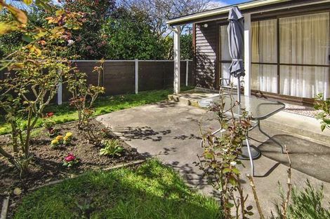 Photo of property in 1/40 Phillip Street, Johnsonville, Wellington, 6037