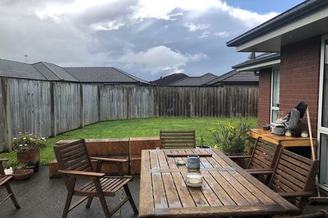 Photo of property in 32 Chalgrove Road, Huntington, Hamilton, 3210