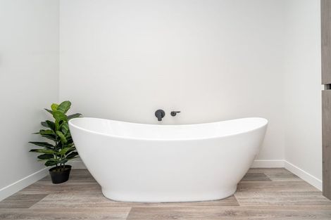 Photo of property in 20 Abbeyfield Close, Abbotsford, Dunedin, 9018