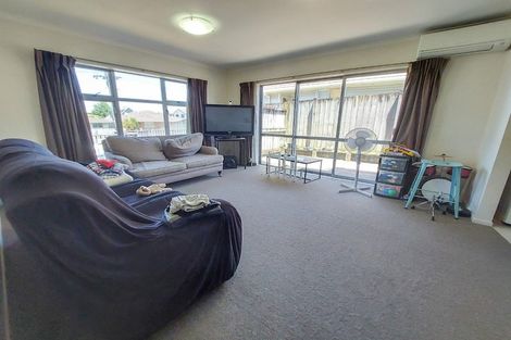 Photo of property in 21b Lorne Street, Melville, Hamilton, 3206