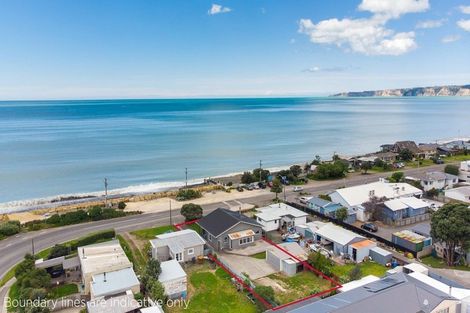 Photo of property in 6 Clifton Road, Haumoana, 4102