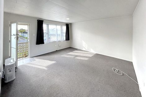Photo of property in 104 Glasgow Street, Whanganui, 4500
