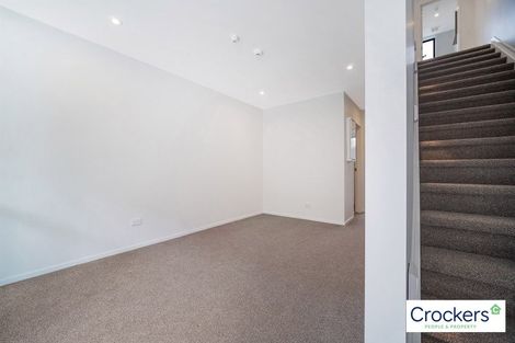 Photo of property in 2/2 Treasure Lane, Te Atatu South, Auckland, 0610