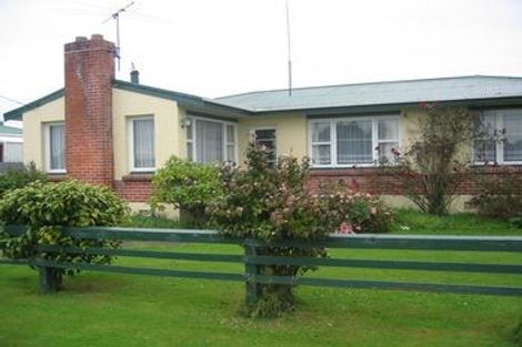 Photo of property in 58 Drury Lane, Grasmere, Invercargill, 9810