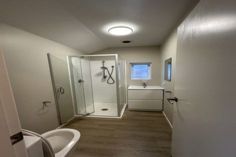 Photo of property in 7 Murray Street, Island Bay, Wellington, 6023