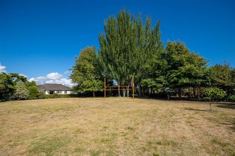 Photo of property in 8 Cohen Place, Annesbrook, Nelson, 7011