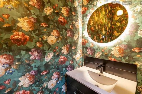 Photo of property in 36 Gosset Street, St Albans, Christchurch, 8014