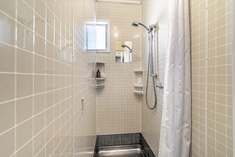 Photo of property in 61 Dudley Street, Grasmere, Invercargill, 9810