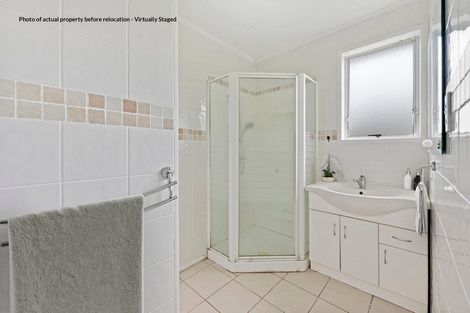 Photo of property in 16 Reeves Place, Raumanga, Whangarei, 0110