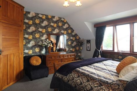 Photo of property in 12 Grandi Avenue, Highfield, Timaru, 7910