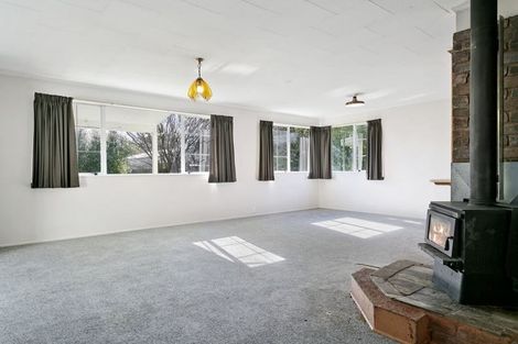 Photo of property in 13 Glengarry Place, Hilltop, Taupo, 3330