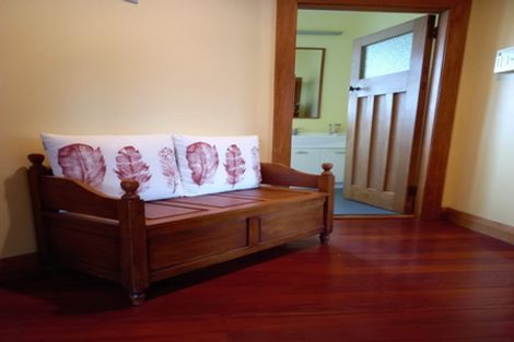 Photo of property in 96a Arawhata Road, Paraparaumu, 5032