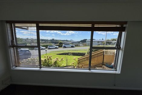 Photo of property in 114a Laurence Street North, Gate Pa, Tauranga, 3112