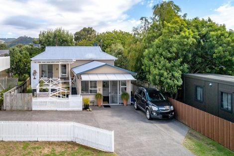 Photo of property in 203c Rangi Avenue, Whangamata, 3620