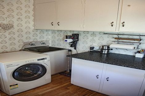 Photo of property in 1/1 Rosebank Terrace, Stoke, Nelson, 7011