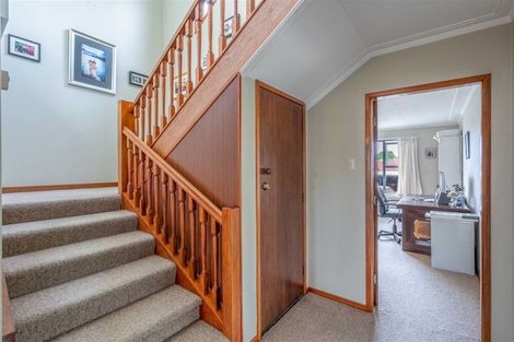 Photo of property in 227 Layard Street, Waverley, Invercargill, 9810