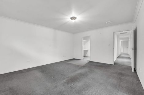 Photo of property in 92b Fairfield Road, Hawera, 4610