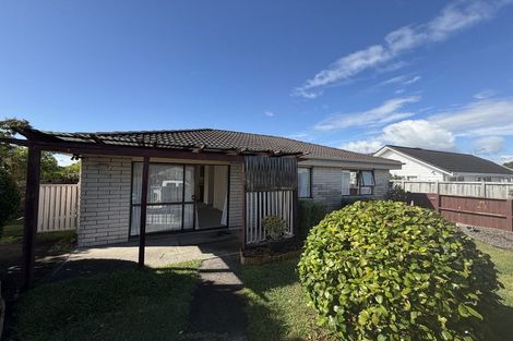 Photo of property in 4 Eversham Road, Mount Maunganui, 3116