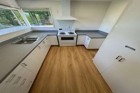 Photo of property in 1/1 Apollo Place, Papanui, Christchurch, 8052