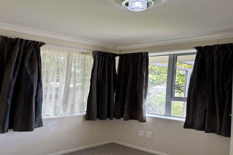 Photo of property in 8 Attlee Crescent, Bryndwr, Christchurch, 8053