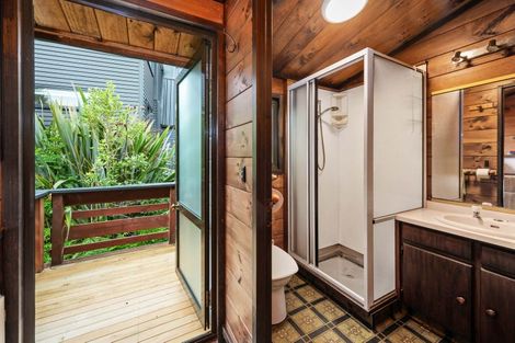 Photo of property in 26 Mata Place, Kinloch, Taupo, 3377