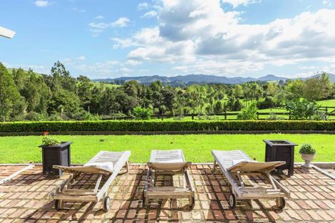 Photo of property in 73 Valerie Close, Warkworth, 0983