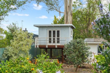 Photo of property in 35 Cornwall Street, Masterton, 5810