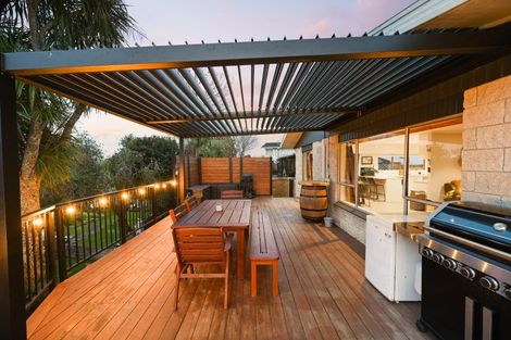 Photo of property in 6 Glendale Drive, Dinsdale, Hamilton, 3204