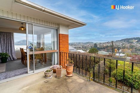 Photo of property in 17 Church Street, Green Island, Dunedin, 9018