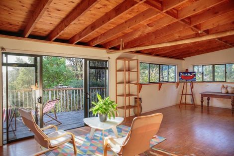 Photo of property in 162 Waiaua Road, Hihi, Mangonui, 0494