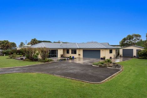 Photo of property in 88c Hukutaia Road, Opotiki, 3122