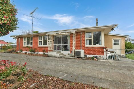 Photo of property in 15 Galbraith Street, Allenton, Ashburton, 7700