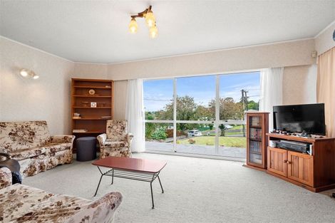 Photo of property in 126 Raumanga Valley Road, Raumanga, Whangarei, 0110