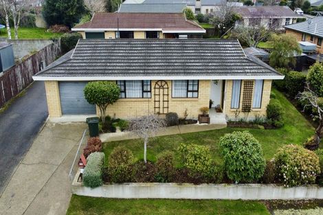 Photo of property in 172-174 Ward Street, Hargest, Invercargill, 9810