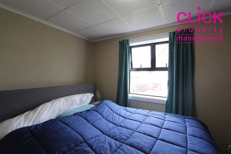 Photo of property in 133 Taieri Road, Kaikorai, Dunedin, 9010