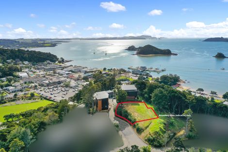 Photo of property in 19 Totara Heights Way, Paihia, 0200
