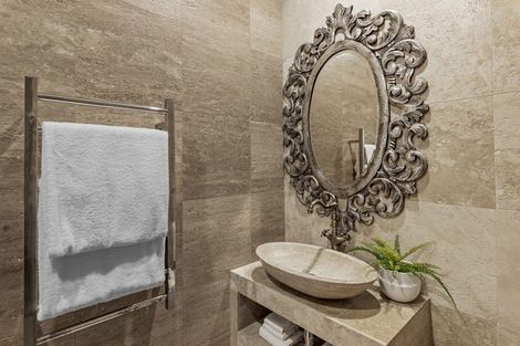 Photo of property in 23 Oak Valley Road, Dairy Flat, Albany, 0792