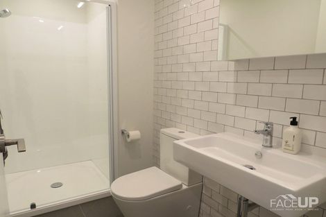 Photo of property in 6/194 Buckley Avenue, Hobsonville, Auckland, 0616