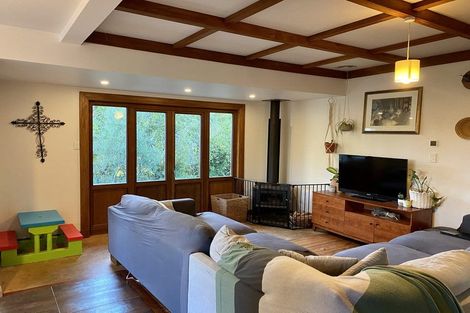 Photo of property in 30 Waimate North Road, Kerikeri, 0293