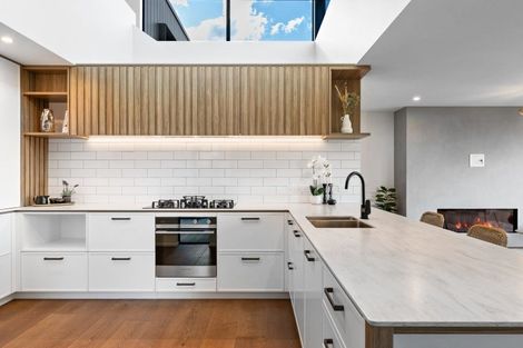 Photo of property in 30a Chalmers Street, Wanaka, 9305