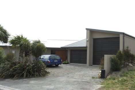 Photo of property in 6 Otamuhua Lane, Diamond Harbour, Lyttelton, 8971