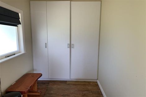 Photo of property in 229 Annesbrook Drive, Wakatu, Nelson, 7011