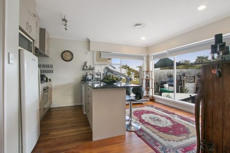 Photo of property in 2 Major Street, Katikati, 3129